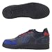 Adidas Ecstasy Low Mens Athletic Inspired Shoes