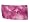 Nacro Bright Plum