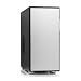 Gaming PC ~1000�