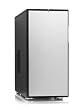 Fractal Design Define R3 PC Geh�use silber