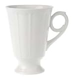 Villeroy & Boch Country Heritage 14-Ounce Mug