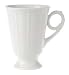 Villeroy & Boch Country Heritage 14-Ounce Mug
