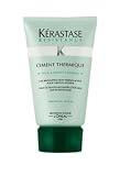 Kerastase Resistance Ciment Thermique