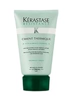 Kerastase Resistance Ciment Thermique 4.8 oz.
From Resistance
