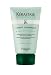 Kerastase Resistance Ciment Thermique