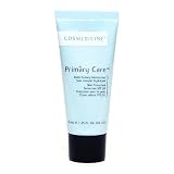Cosmedicine Primary Care Multi-tasking Moisturizer SPF 20 1.35 Fl Oz (40 Ml)