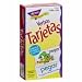  : Trend Enterprises T53020 Spanish Action Words Flash Cards