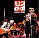  - Salvation in The Blues [Import]