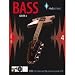 Rockschool Bass - Grade 4 (2006-2012)