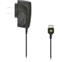 Samsung ATADS10JBEBSTD Travel Charger
