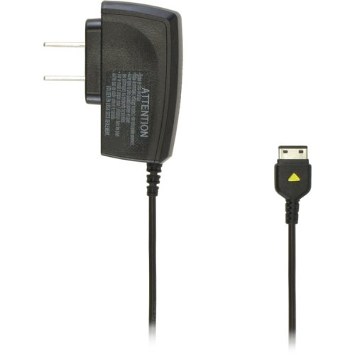 Samsung Travel Charger