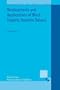 Developments and Applications of Block Toeplitz Iterative Solvers (Combinatorics and Computer Science)