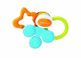Infantino All Around 1-2-3 Teether