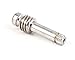 TS Brass 000811-25 Replacement Right-Hand Spindle Insert by T&S Brass