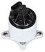 ACDelco 214-5067 GM Original Equipment EGR Valve