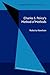 Charles S. Peirce's Method of Methods (Foundations of Semiotics)