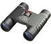 Tasco Sierra 8 x 25 Compact Roof Prism Binocular