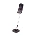 Beginners Discriminating Metal Detector