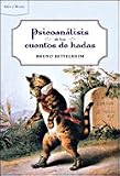 Psicoanálisis de los cuentos de hadas (Ares Y Mares)