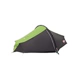 Coleman Zelt ‘Libra Connect X2′ 2 Personen