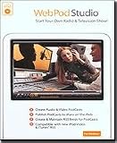 Lionhardt WebPod Studio
