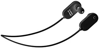 Mini Wireless Bluetooth Earbuds Stereo Headphones w/ Microphone for iPhone, iPad, iPod, Android, smart phones, and other Bluetooth devices