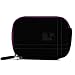 VanGoddy Mini Glove Sleeve Pouch Case for Canon PowerShot ELPH 140 IS, 135, 340 HS, 115 IS, 130 IS, 520 HS, 310 HS, 510 HS, 100 HS, 300 HS, 500 HS Digital Cameras (Blue)