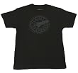 Ripple Junction Futurama Planet Express T-Shirt Black