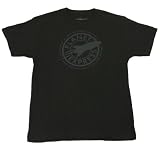 Ripple Junction Futurama Planet Express T-Shirt