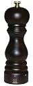 Peugeot Paris u'Select-chocolate Pepper mill, 9 inches