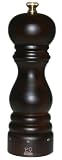 Peugeot Paris u'Select-chocolate Pepper mill, 9 inches