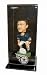 Tennessee Titans Single Bobblehead Display
