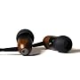 Thinksound ts02 8mm High Definition Passive Noise &hellip by Thinksound