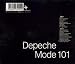 101