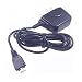 Travel / Home Charger for LG Chocolate VX8500 VX8600 enV9900 9900
