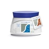 31k2y4TADCL. SL160  Dead Sea Spa Magik Salt Brushing 500g/17.6oz