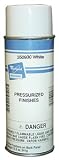 350930 Appliance Spray Paint (White)