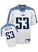 Search : Tennessee Titans Keith Bulluck Replica NFL Equipment Youth White Jersey