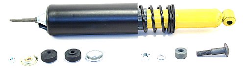 Monroe 550051 Severe Service Shock Absorber On Sale