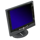 Visua 10.4