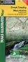 Trails Illustrated Great Smoky Mountains National Park (Trails Illustrated - Topo Maps USA)