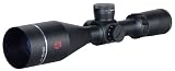 ATN Professional 4-12x60LU Hunting and Tactical Scope
