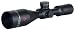  : ATN Professional 4-12x60LU Hunting and Tactical Scope