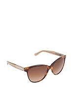 MARC BY MARC JACOBS Gafas de sol MMJ 411/S D85XZ Havana