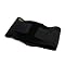 Highest Rated Slimming Belts