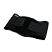 Highest Rated Slimming Belts
