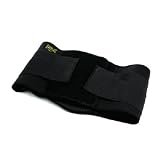 Everlast Core Support Slimmer Belt
