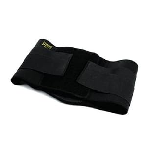Everlast Core Support Slimmer Belt