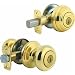 Kwikset 991J 3 SMT CP K4 Juno Combo Pack