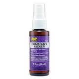 ZAP Foam Safe Kicker Pump, 2 oz by Pacer